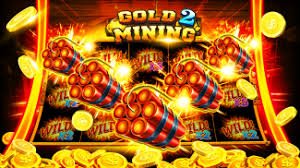 6z bet