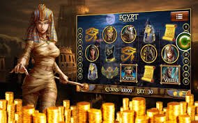 6z bet