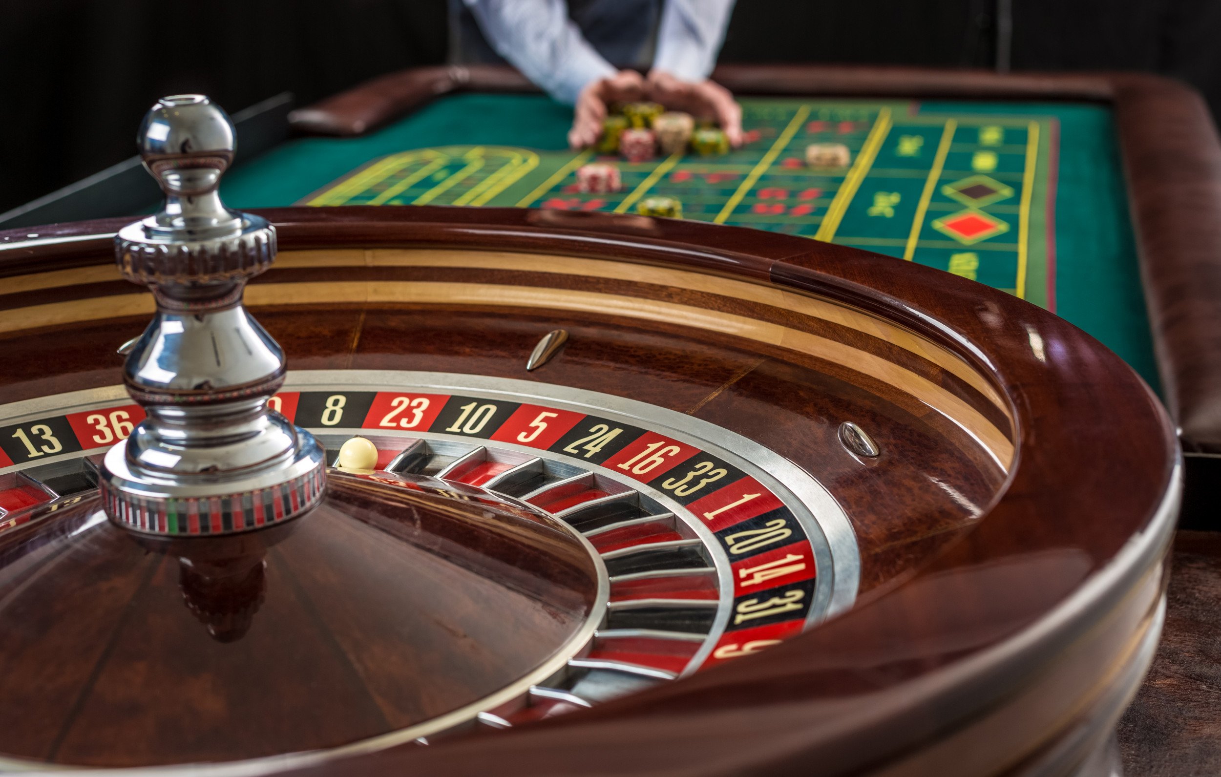 6z bet