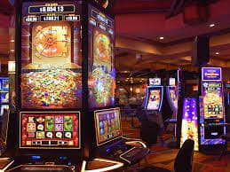 6z bet