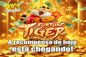 6z bet