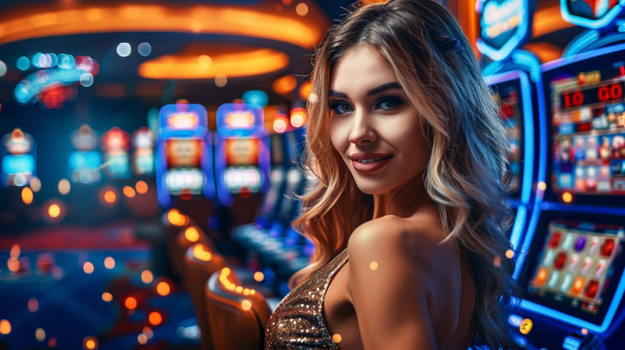6z bet