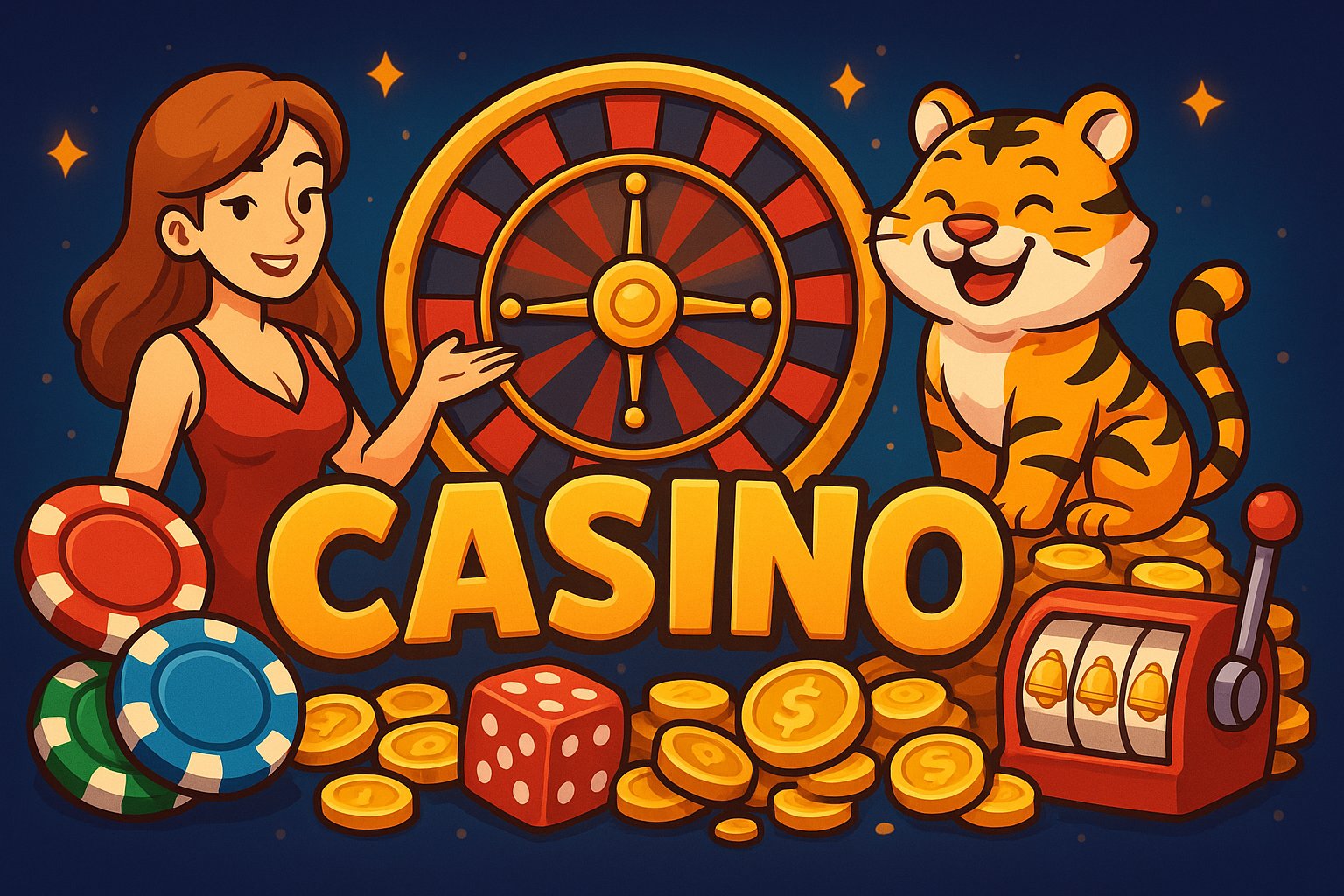 6z bet