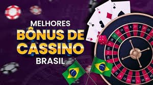 6z bet