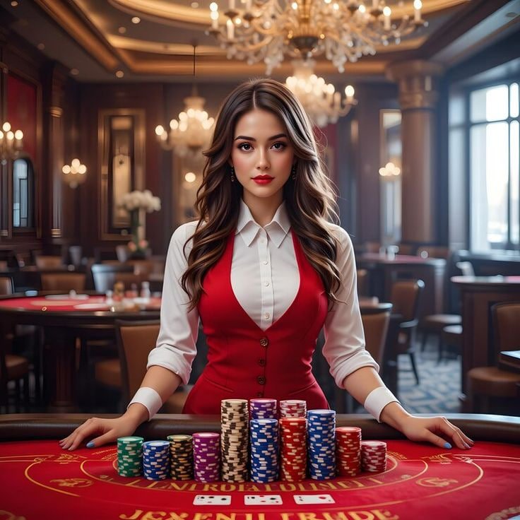 6z bet