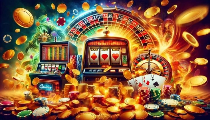 6z bet