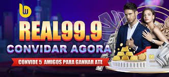 6z bet