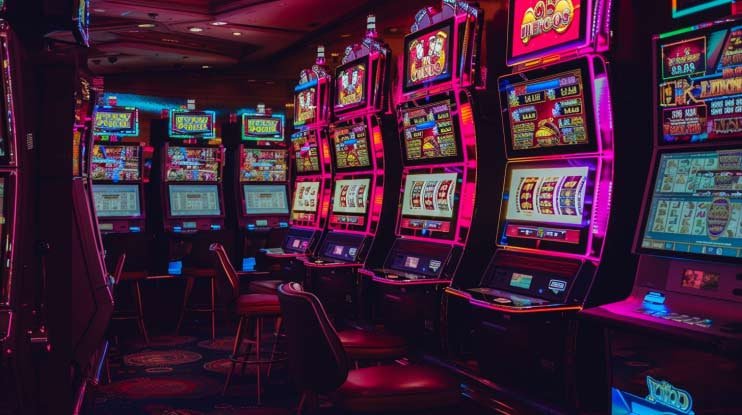 6z bet