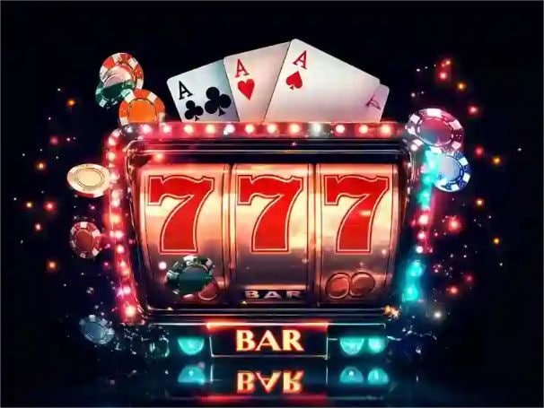 6z bet