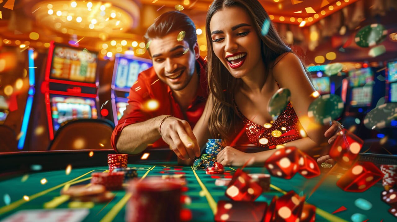6z bet