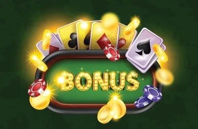 6z bet