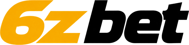 6z bet